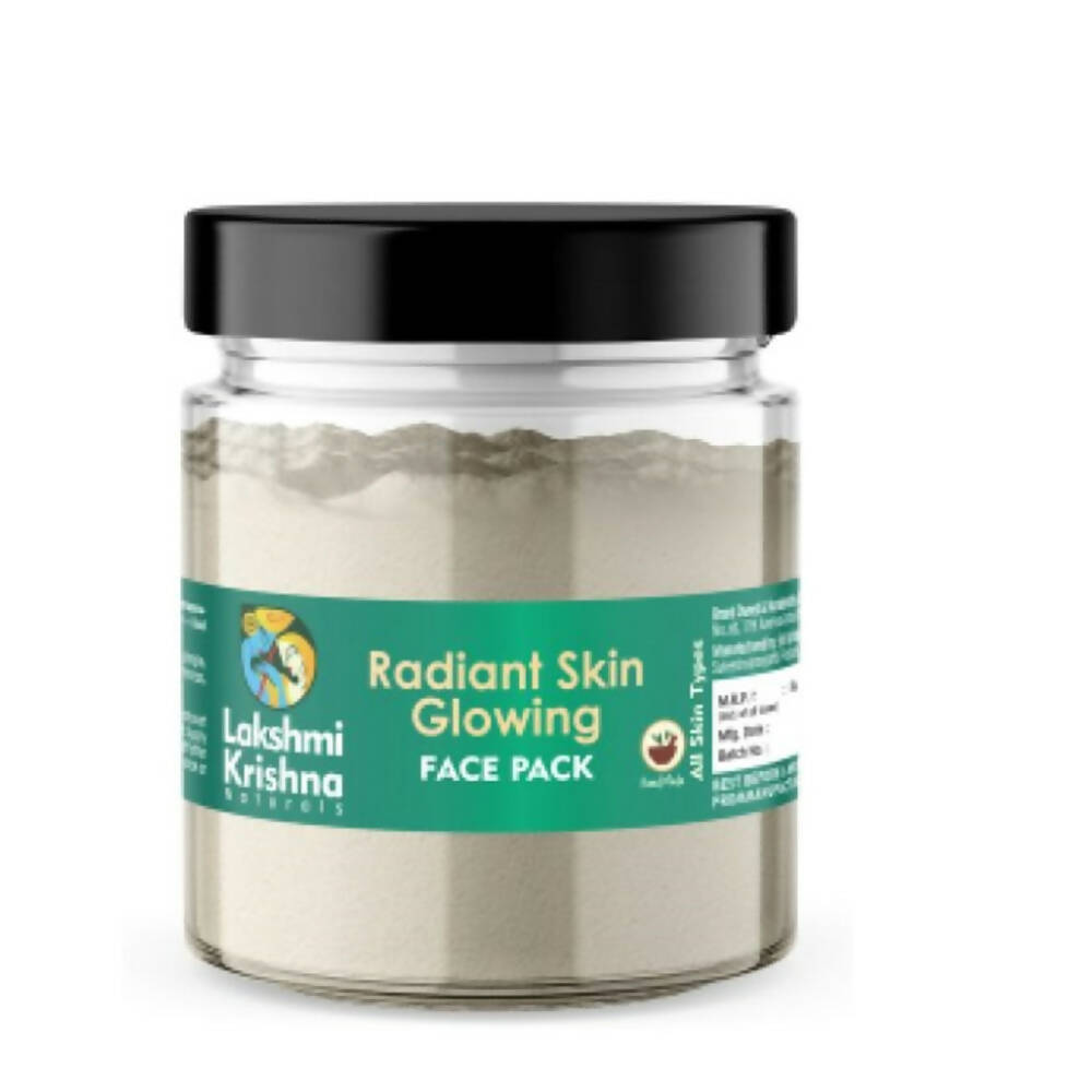 https://cdn.shopify.com/s/files/1/1857/6931/products/dcRJa7xe81.jpg?v=1661494121