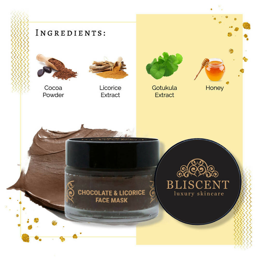 https://cdn.shopify.com/s/files/1/1857/6931/products/dcUoN5fBl2.jpg?v=1685430895