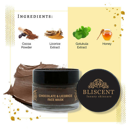 https://cdn.shopify.com/s/files/1/1857/6931/products/dcUoN5fBl2.jpg?v=1685430895