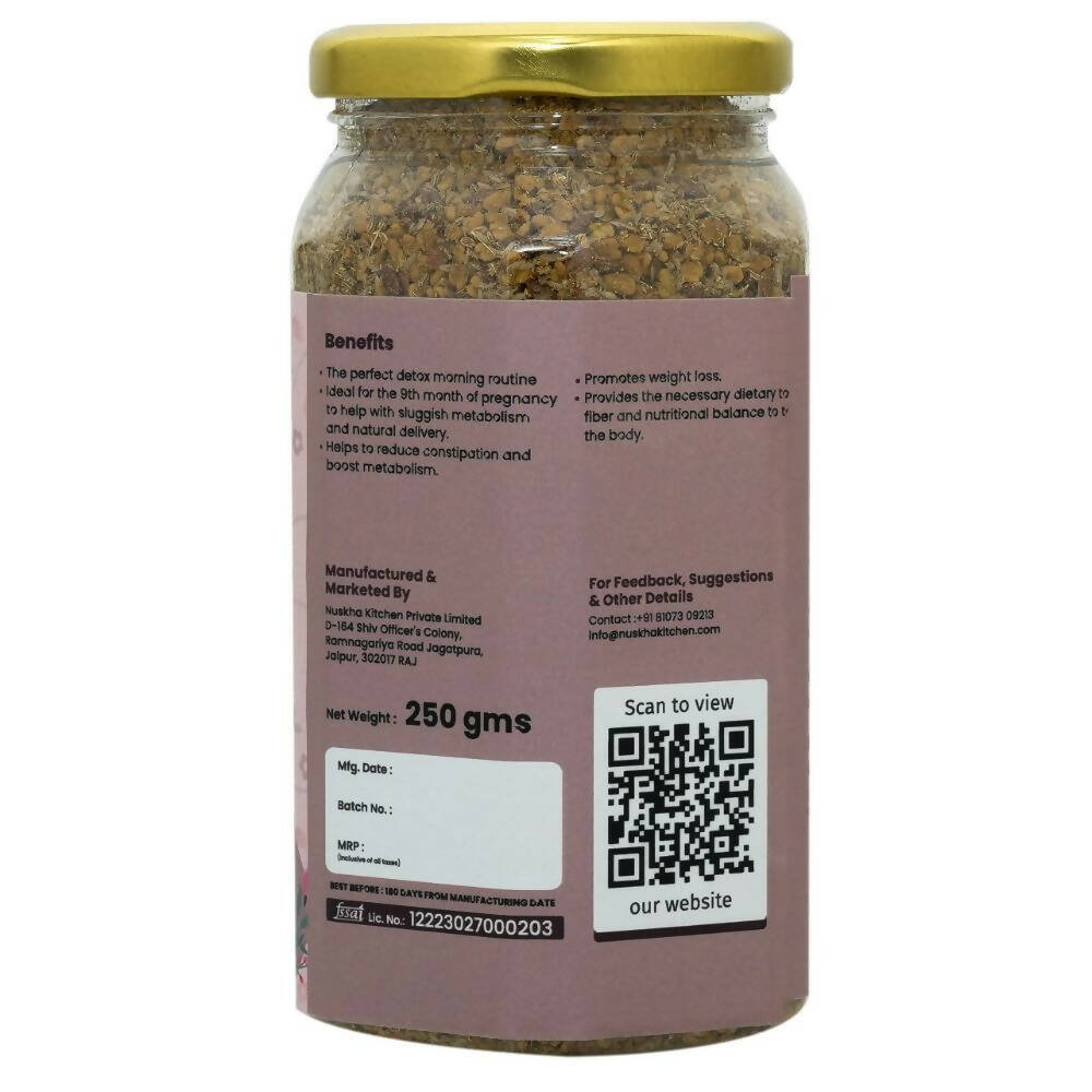 https://cdn.shopify.com/s/files/1/1857/6931/products/dcVr2LETcW.jpg?v=1710409949