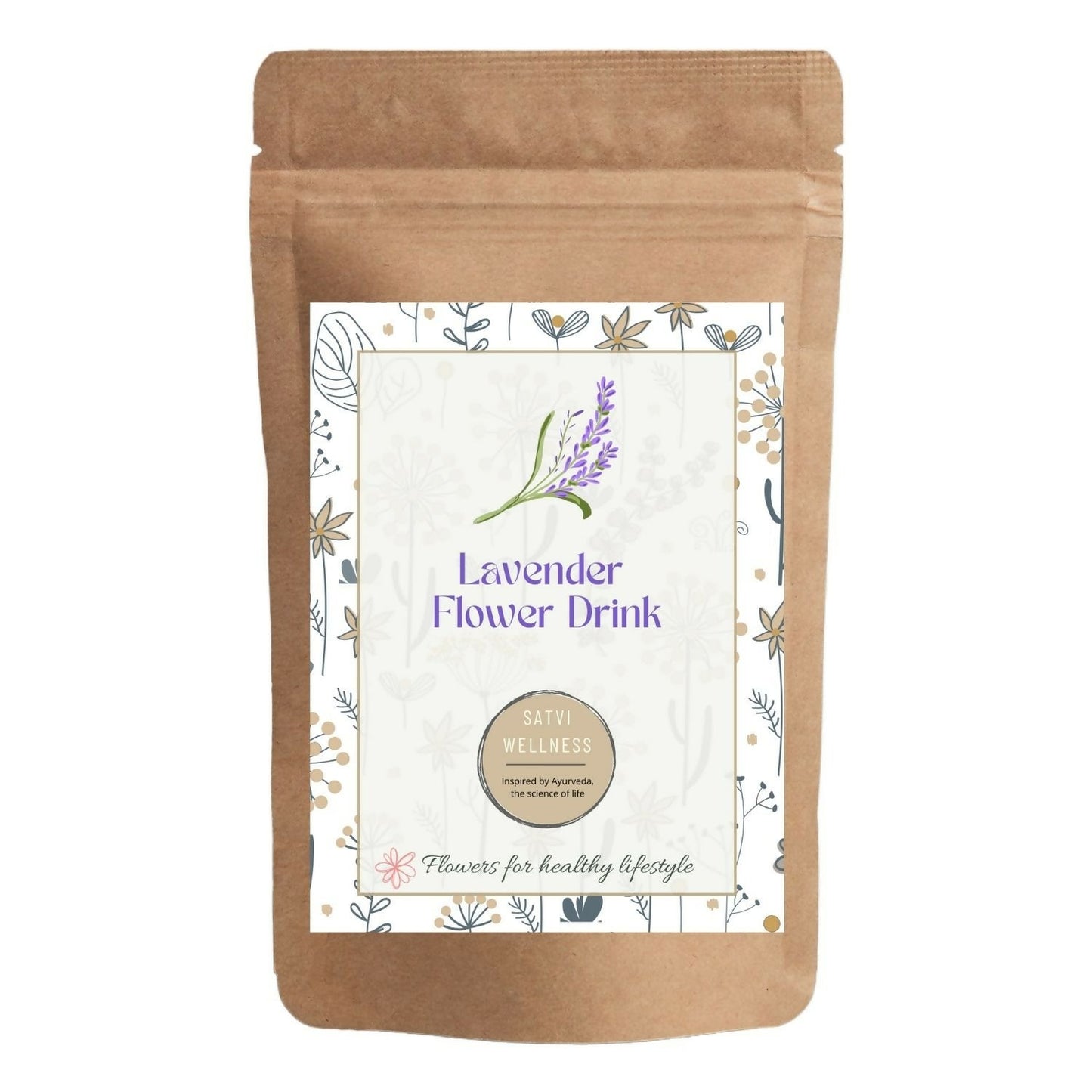 https://cdn.shopify.com/s/files/1/1857/6931/files/dcWVnka6Wr.jpg?v=1713185254