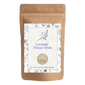 https://cdn.shopify.com/s/files/1/1857/6931/files/dcWVnka6Wr.jpg?v=1713185254