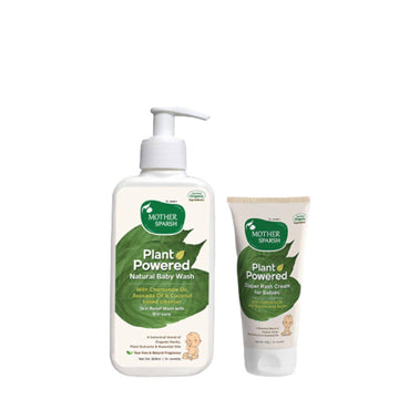 https://cdn.shopify.com/s/files/1/1857/6931/products/dcZTgkSaaf.jpg?v=1634211071