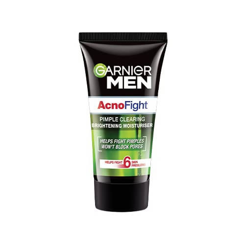 https://cdn.shopify.com/s/files/1/1857/6931/products/dcak43Ep1O.jpg?v=1655902773