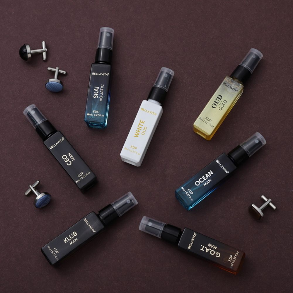 https://cdn.shopify.com/s/files/1/1857/6931/files/dcb1623350ad7974e45792b7d237d6db53636a15.jpg?v=1780912658