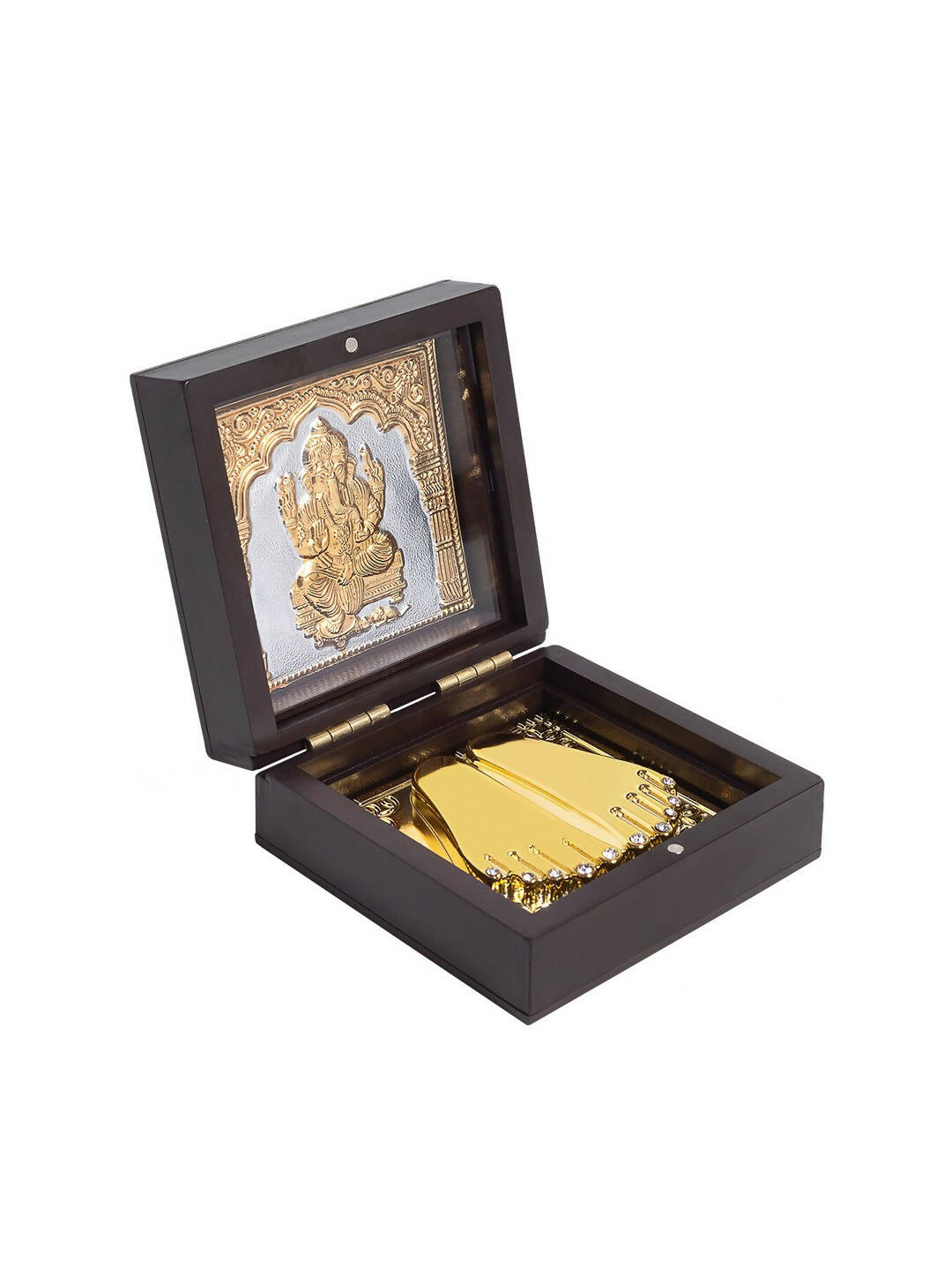 https://cdn.shopify.com/s/files/1/1857/6931/products/dcbmvCI3Kl.jpg?v=1706181573