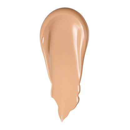 https://cdn.shopify.com/s/files/1/1857/6931/files/dcd240a5057566066709_3.jpg?v=1769591061