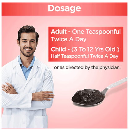 https://cdn.shopify.com/s/files/1/1857/6931/files/dcd5c909dc204d8da7a00e7c0ccc6bb7.png?v=1763618908