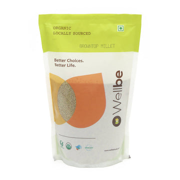 https://cdn.shopify.com/s/files/1/1857/6931/products/dcdzbBkcZG.jpg?v=1759308391