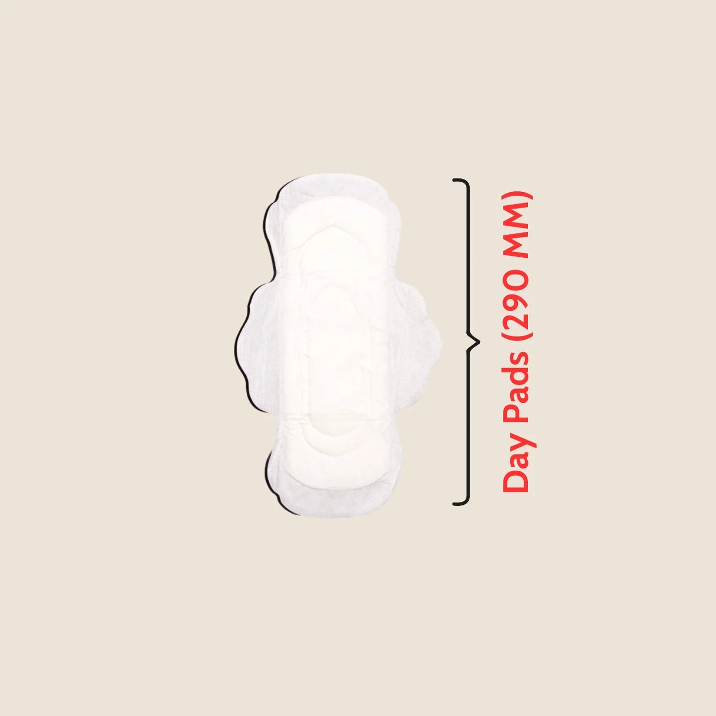 https://cdn.shopify.com/s/files/1/1857/6931/files/dce05c83-2e53-4b6c-a32f-295c6e9f8158.jpg?v=1760361674