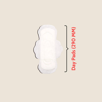 https://cdn.shopify.com/s/files/1/1857/6931/files/dce05c83-2e53-4b6c-a32f-295c6e9f8158.jpg?v=1760361674