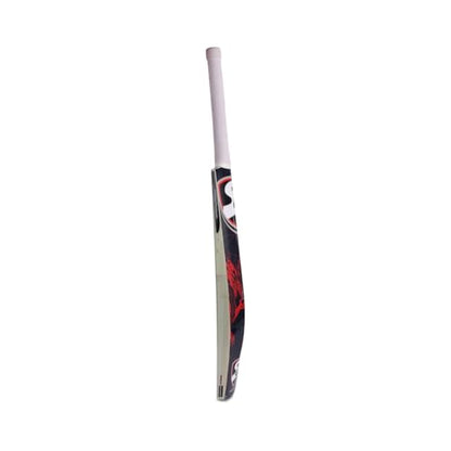 Image 3 of SG KLR Flicker Kashmir Willow Cricket Bat - Size-6