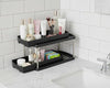 Image 1 of Default Title for the product HomeWiz Sink Organizer 2-Tier 44x33x19 cm