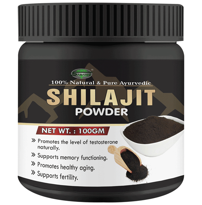 https://cdn.shopify.com/s/files/1/1857/6931/files/dcf76160f1b54164b7ce5215270fbe01.png?v=1763452612