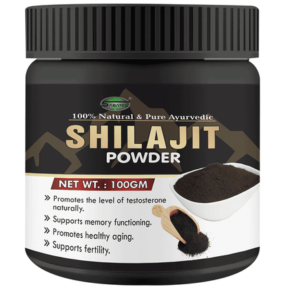 https://cdn.shopify.com/s/files/1/1857/6931/files/dcf76160f1b54164b7ce5215270fbe01.png?v=1763452612
