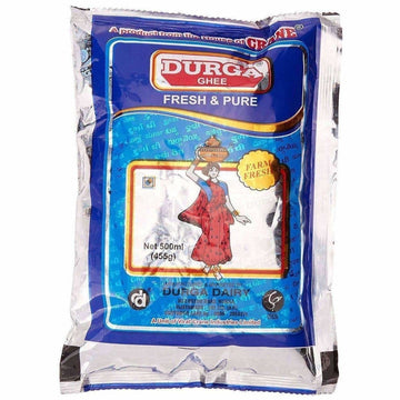 https://cdn.shopify.com/s/files/1/1857/6931/products/dchvLZXzA8.jpg?v=1737560577