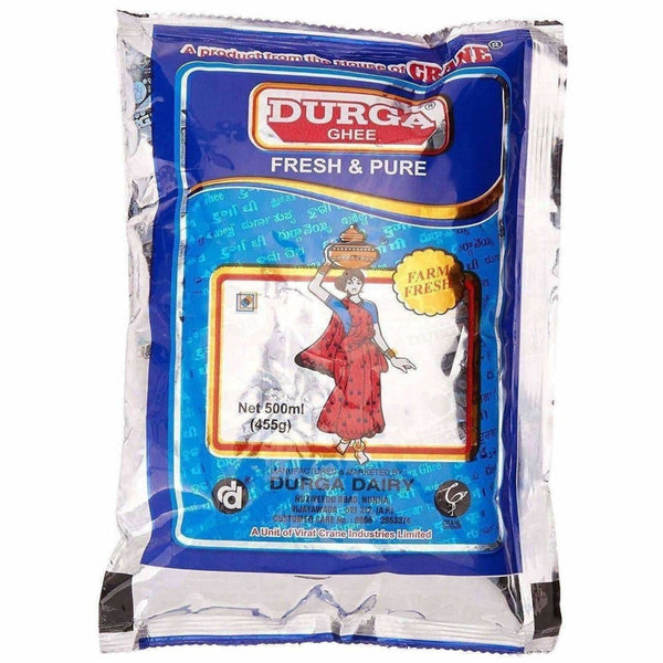 https://cdn.shopify.com/s/files/1/1857/6931/products/dchvLZXzA8.jpg?v=1737560577