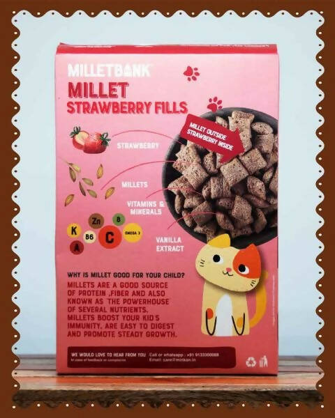 https://cdn.shopify.com/s/files/1/1857/6931/products/dckALcISYk.jpg?v=1707828367