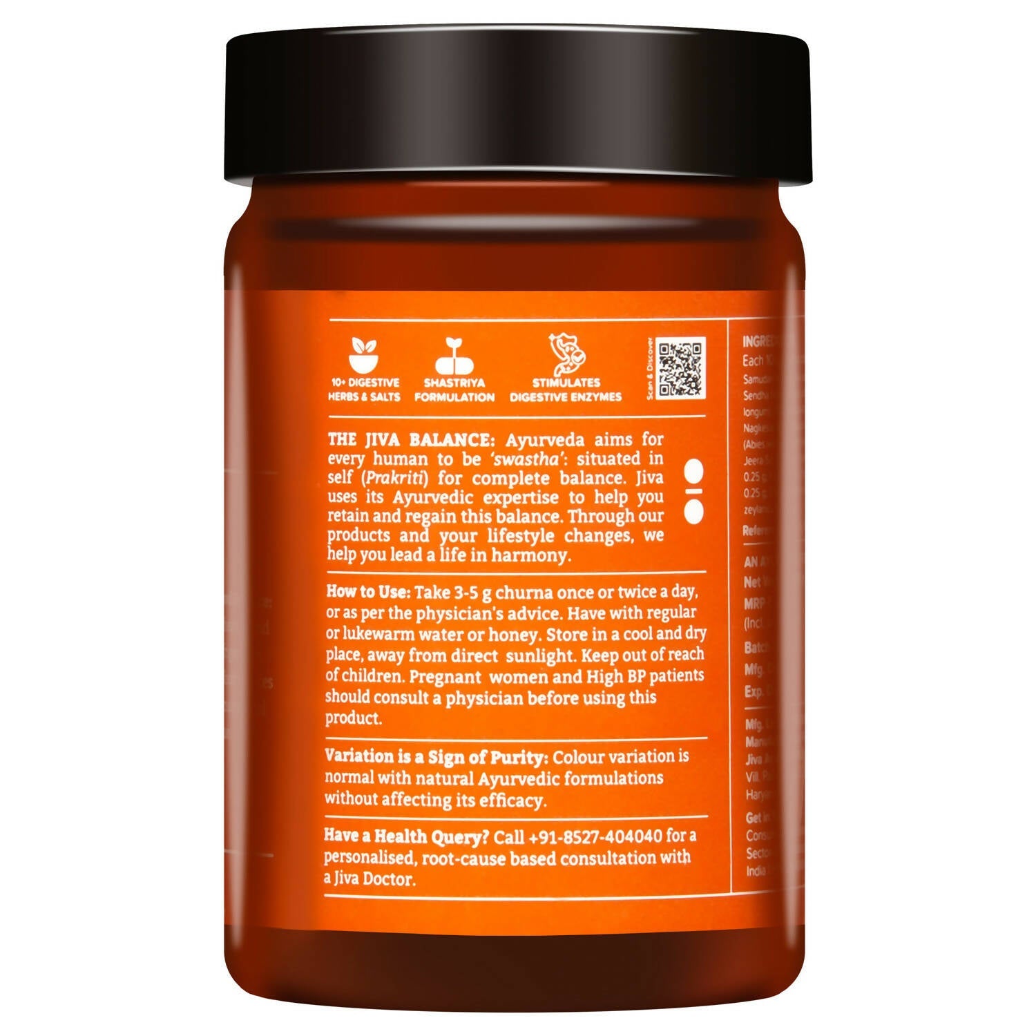 https://cdn.shopify.com/s/files/1/1857/6931/products/dckR0PyjoM.jpg?v=1771919905