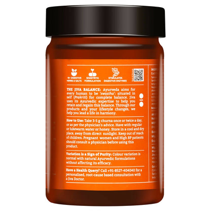 https://cdn.shopify.com/s/files/1/1857/6931/products/dckR0PyjoM.jpg?v=1771919905