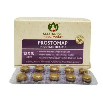 https://cdn.shopify.com/s/files/1/1857/6931/files/dcmXmsQZby.jpg?v=1717072136