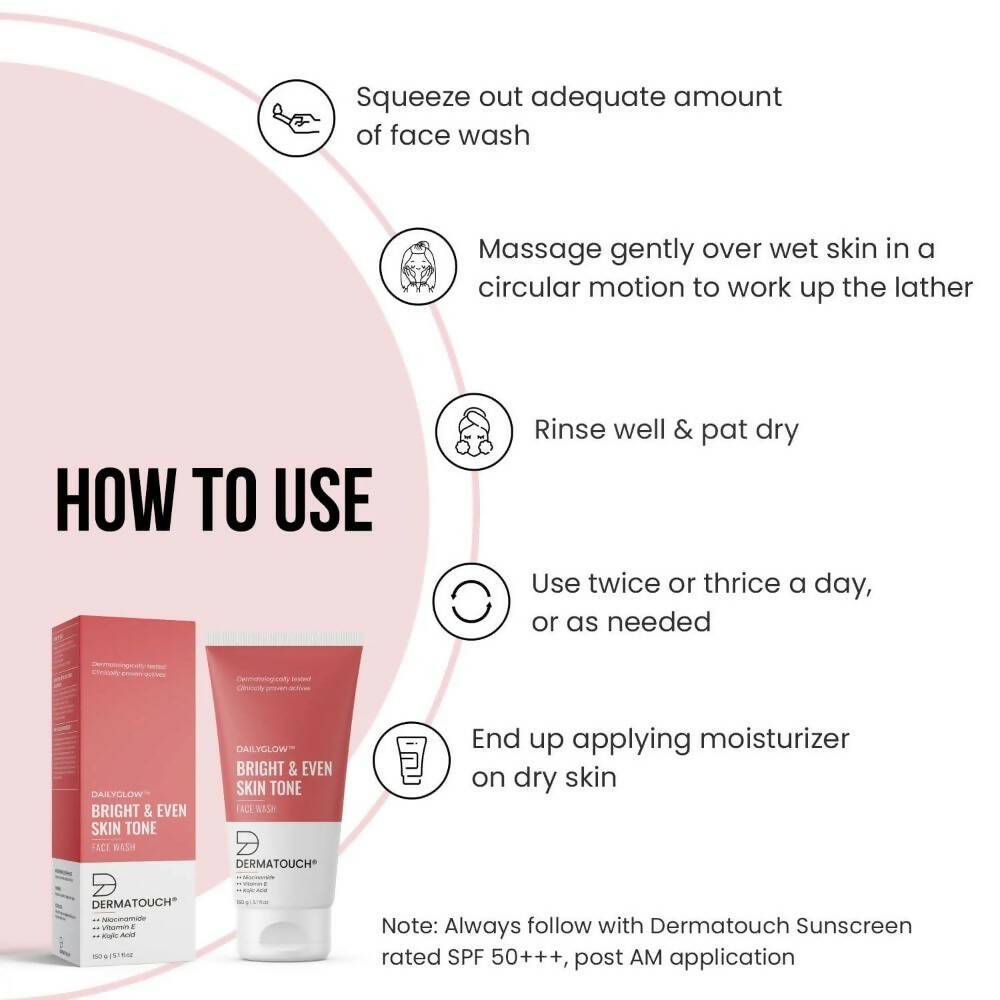 https://cdn.shopify.com/s/files/1/1857/6931/products/dcqZh5ZwZs.jpg?v=1669109794