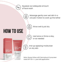 https://cdn.shopify.com/s/files/1/1857/6931/products/dcqZh5ZwZs.jpg?v=1669109794