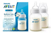 https://cdn.shopify.com/s/files/1/1857/6931/products/dcsjUFm18O.jpg?v=1762362422
