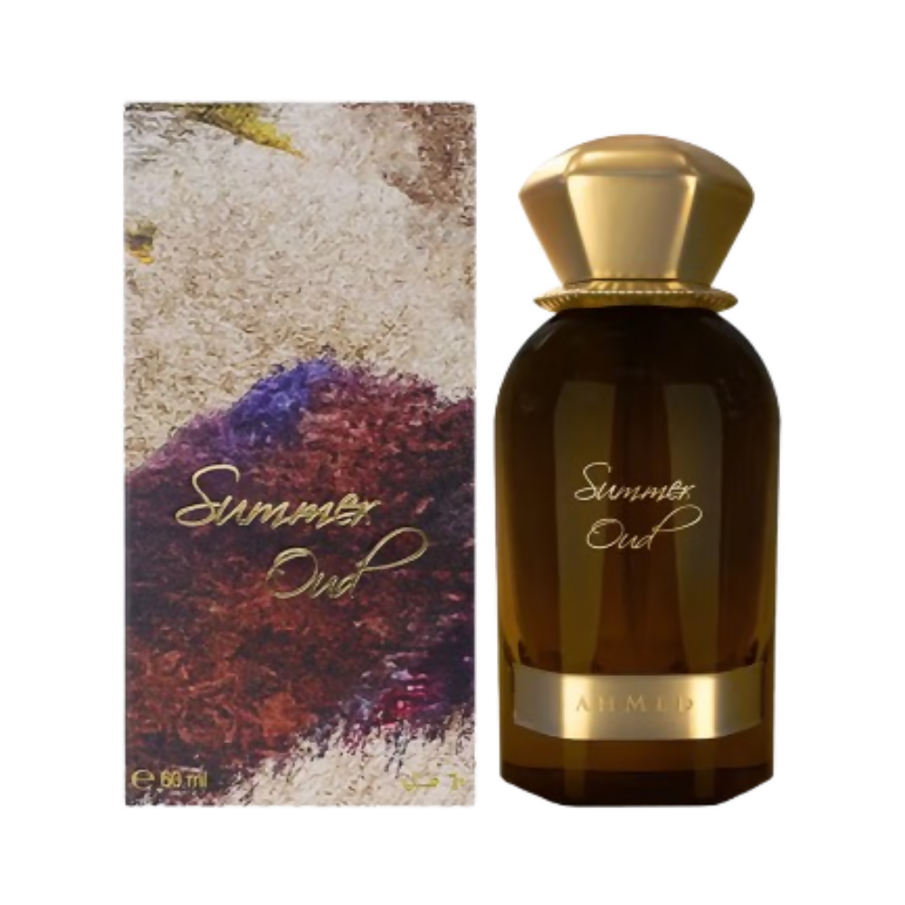 https://cdn.shopify.com/s/files/1/1857/6931/files/dct3tzlc69.png?v=1782898523