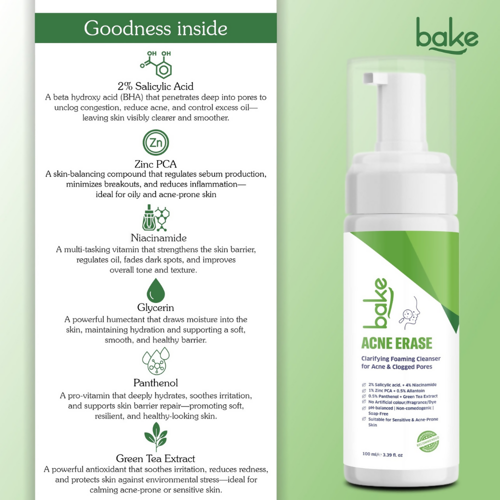 https://cdn.shopify.com/s/files/1/1857/6931/files/dcv2Z8GCL2.png?v=1766052667