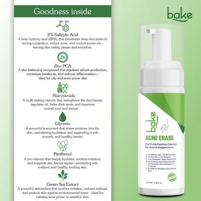https://cdn.shopify.com/s/files/1/1857/6931/files/dcv2Z8GCL2.png?v=1766052667