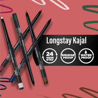 https://cdn.shopify.com/s/files/1/1857/6931/products/dd27ddbrXl.jpg?v=1707914837