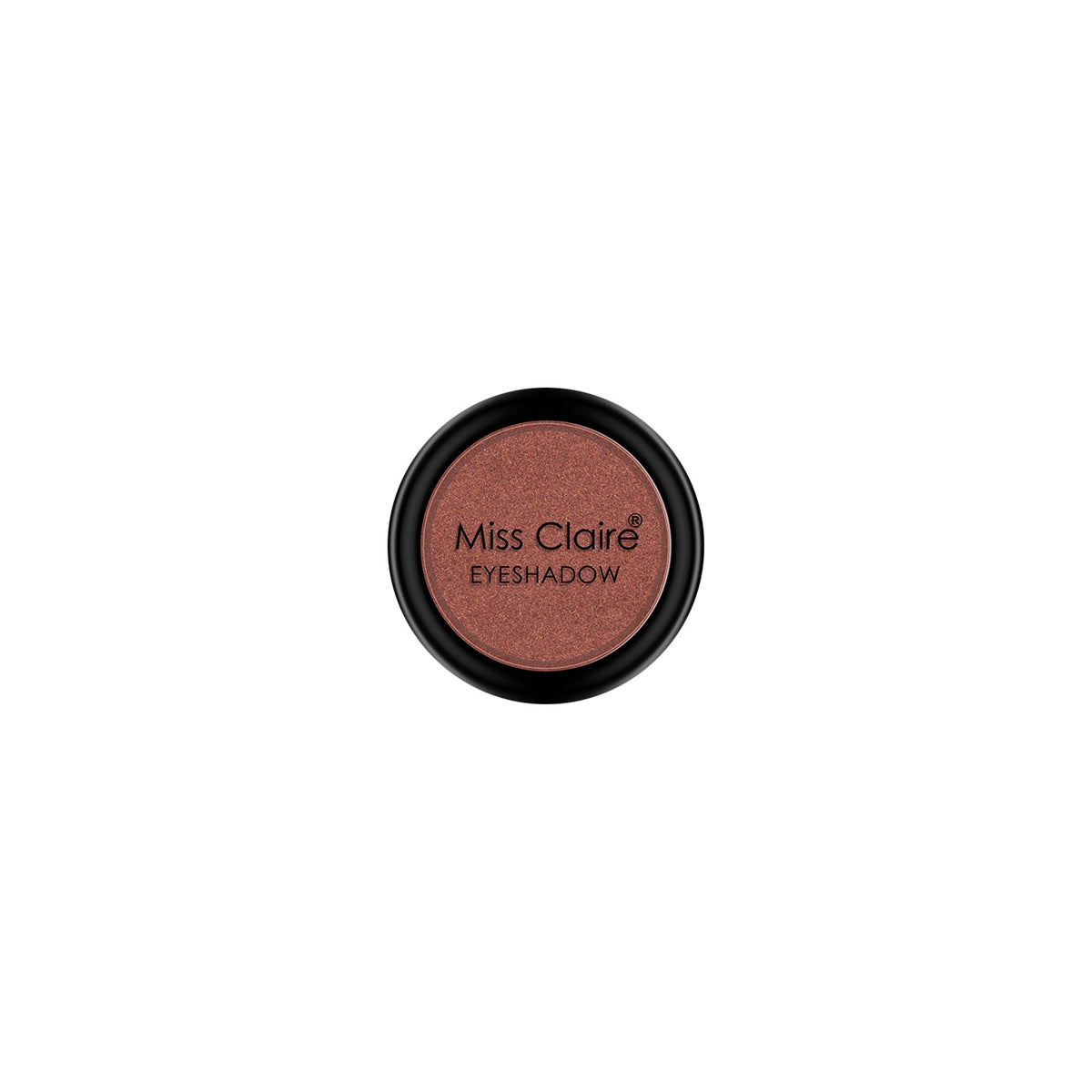 Image 1 of 2 gm / Pack of 1 for the product Miss Claire Single Eyeshadow - 951