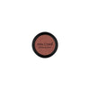 Image 1 of 2 gm / Pack of 1 for the product Miss Claire Single Eyeshadow - 951