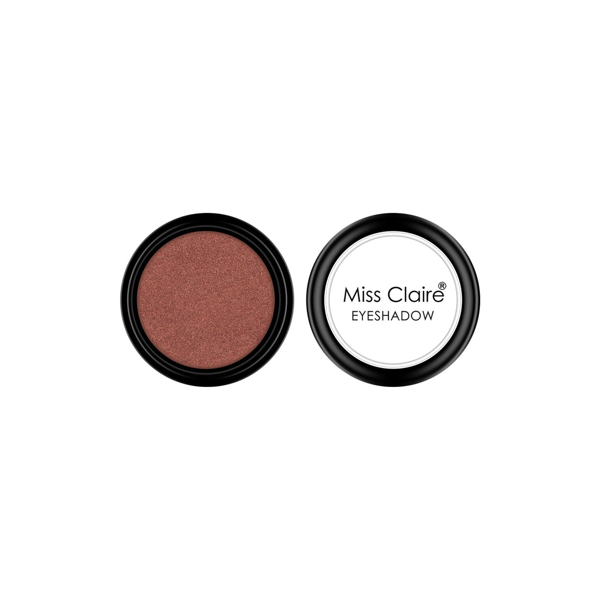 Image 2 of Miss Claire Single Eyeshadow - 951
