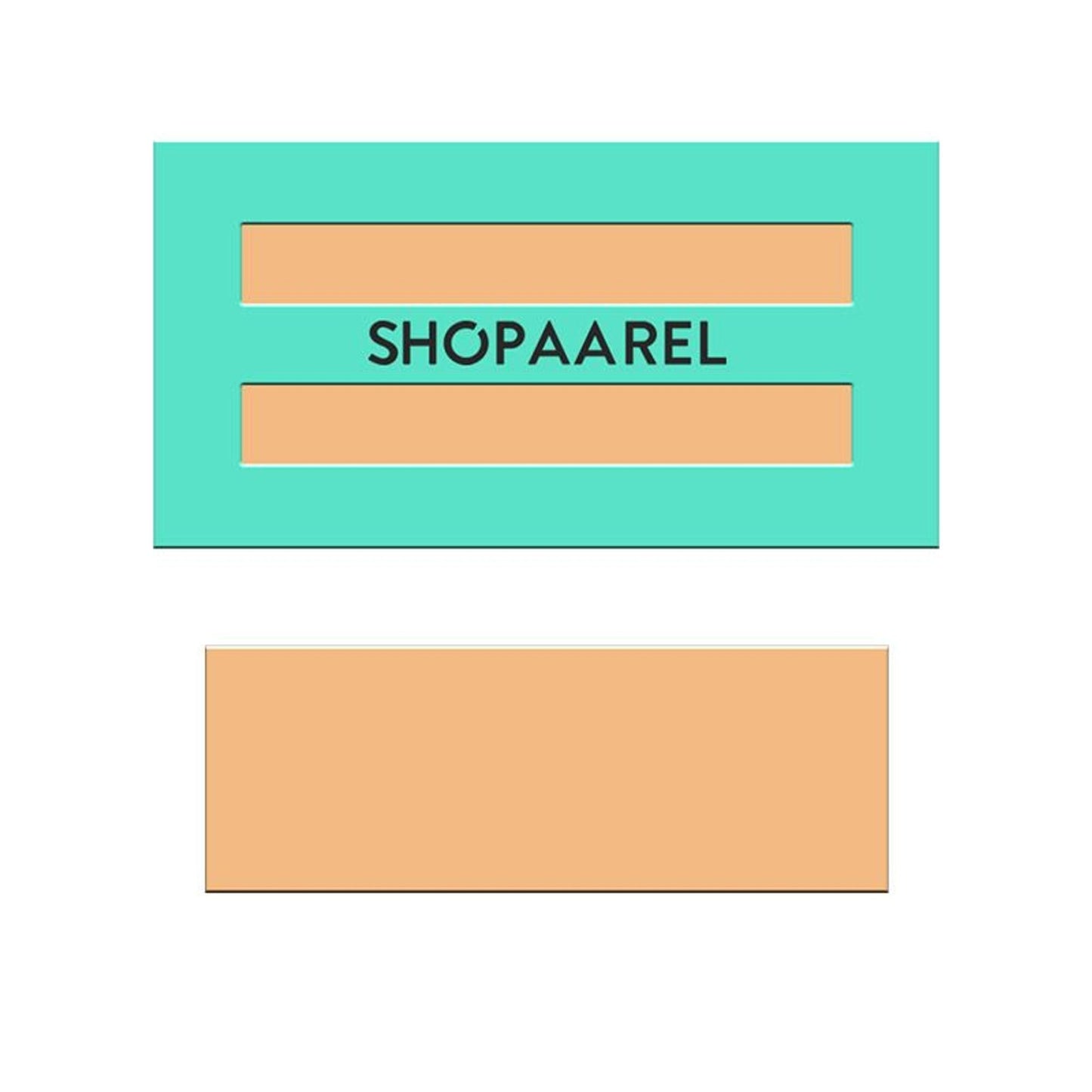 https://cdn.shopify.com/s/files/1/1857/6931/files/dd28a87SHOPA00000006_01.jpg?v=1770900511