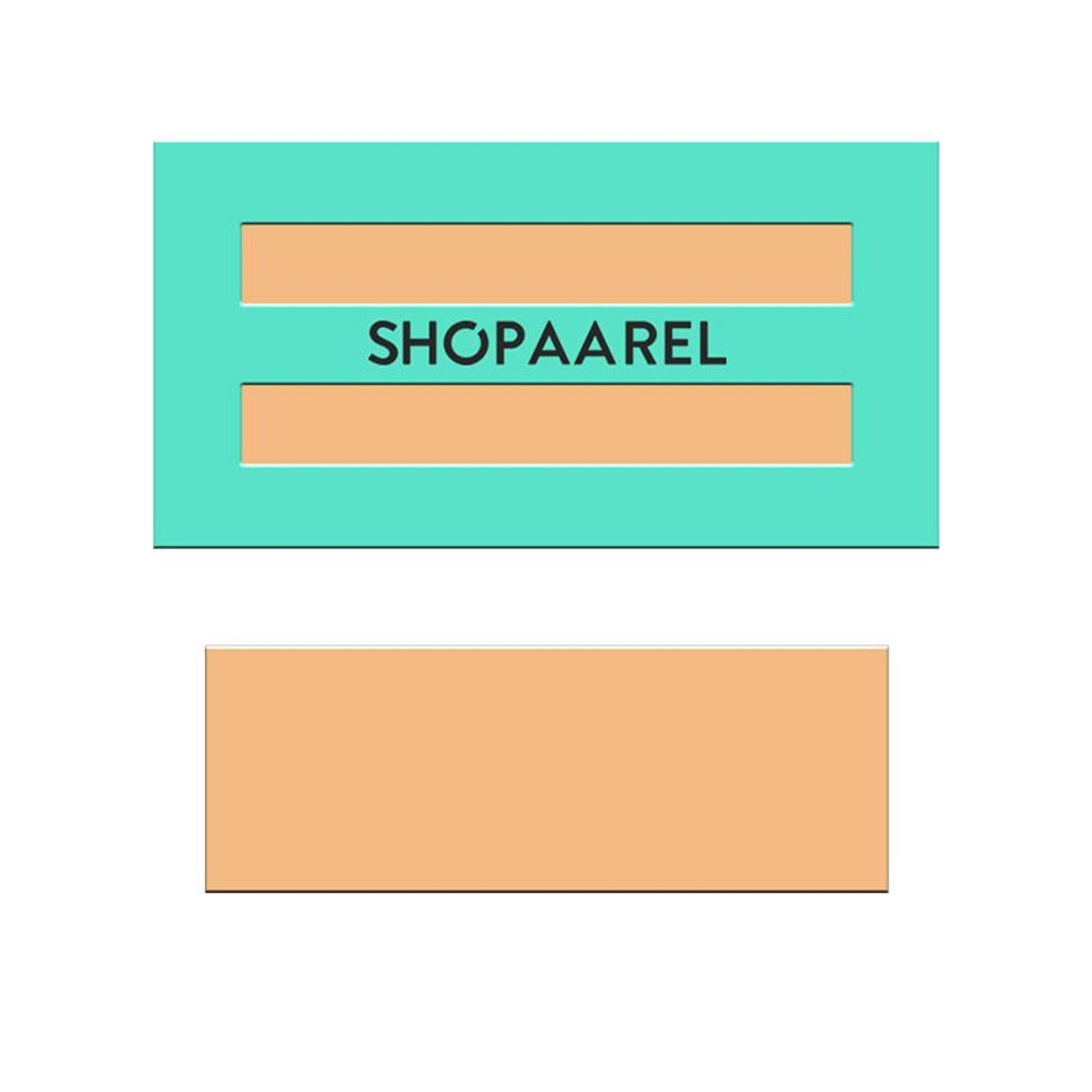 https://cdn.shopify.com/s/files/1/1857/6931/files/dd28a87SHOPA00000006_01.jpg?v=1770900511