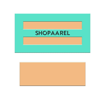 https://cdn.shopify.com/s/files/1/1857/6931/files/dd28a87SHOPA00000006_01.jpg?v=1770900511