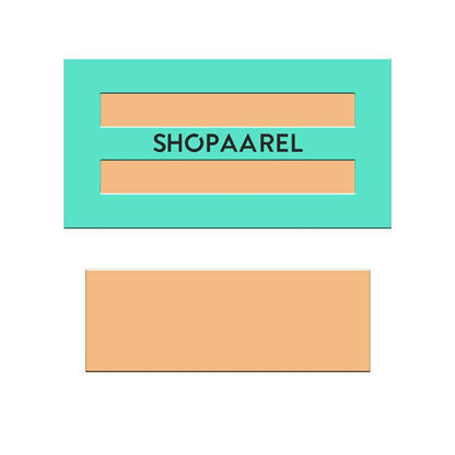 https://cdn.shopify.com/s/files/1/1857/6931/files/dd28a87SHOPA00000006_01.jpg?v=1770900511
