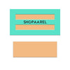 https://cdn.shopify.com/s/files/1/1857/6931/files/dd28a87SHOPA00000006_01.jpg?v=1770900511