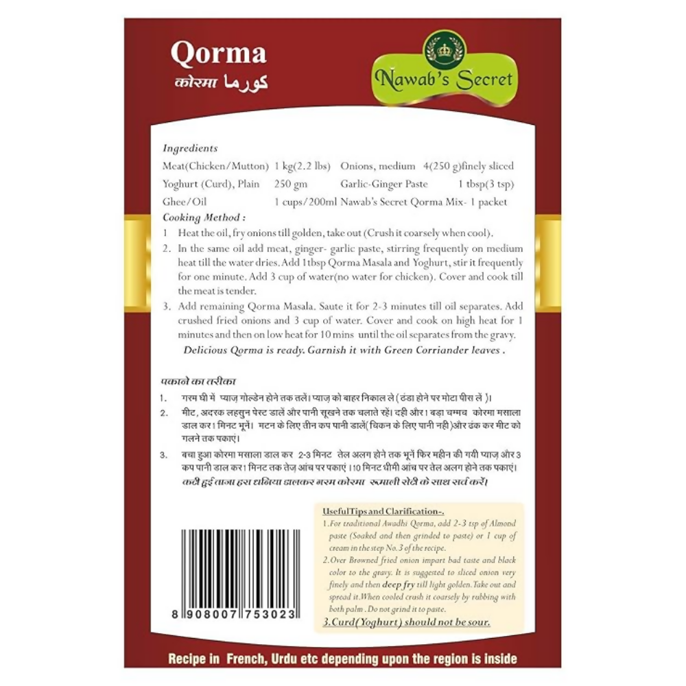 https://cdn.shopify.com/s/files/1/1857/6931/files/dd2i1FsJiv.png?v=1779089309