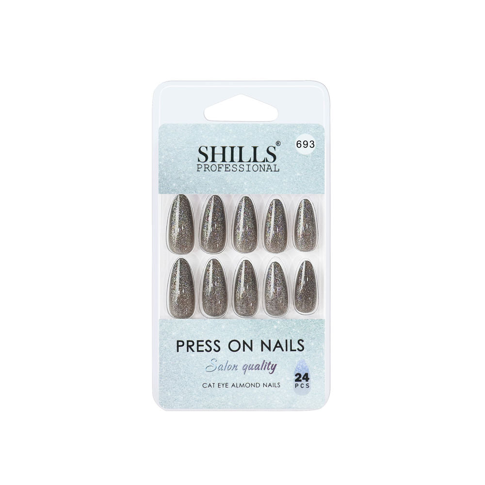 https://cdn.shopify.com/s/files/1/1857/6931/files/dd42e926c1bb87666db235e5e25fc0c9fbe7a848.jpg?v=1769499170
