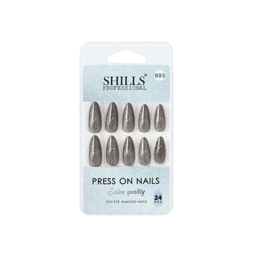 https://cdn.shopify.com/s/files/1/1857/6931/files/dd42e926c1bb87666db235e5e25fc0c9fbe7a848.jpg?v=1769499170