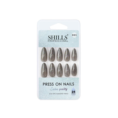 https://cdn.shopify.com/s/files/1/1857/6931/files/dd42e926c1bb87666db235e5e25fc0c9fbe7a848.jpg?v=1769499170