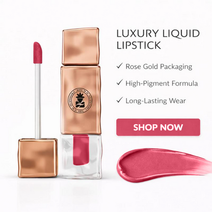 https://cdn.shopify.com/s/files/1/1857/6931/files/dd4PFkaugj.png?v=1781518206