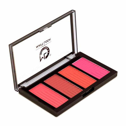 https://cdn.shopify.com/s/files/1/1857/6931/files/dd55a378904403602156_2.jpg?v=1767098183