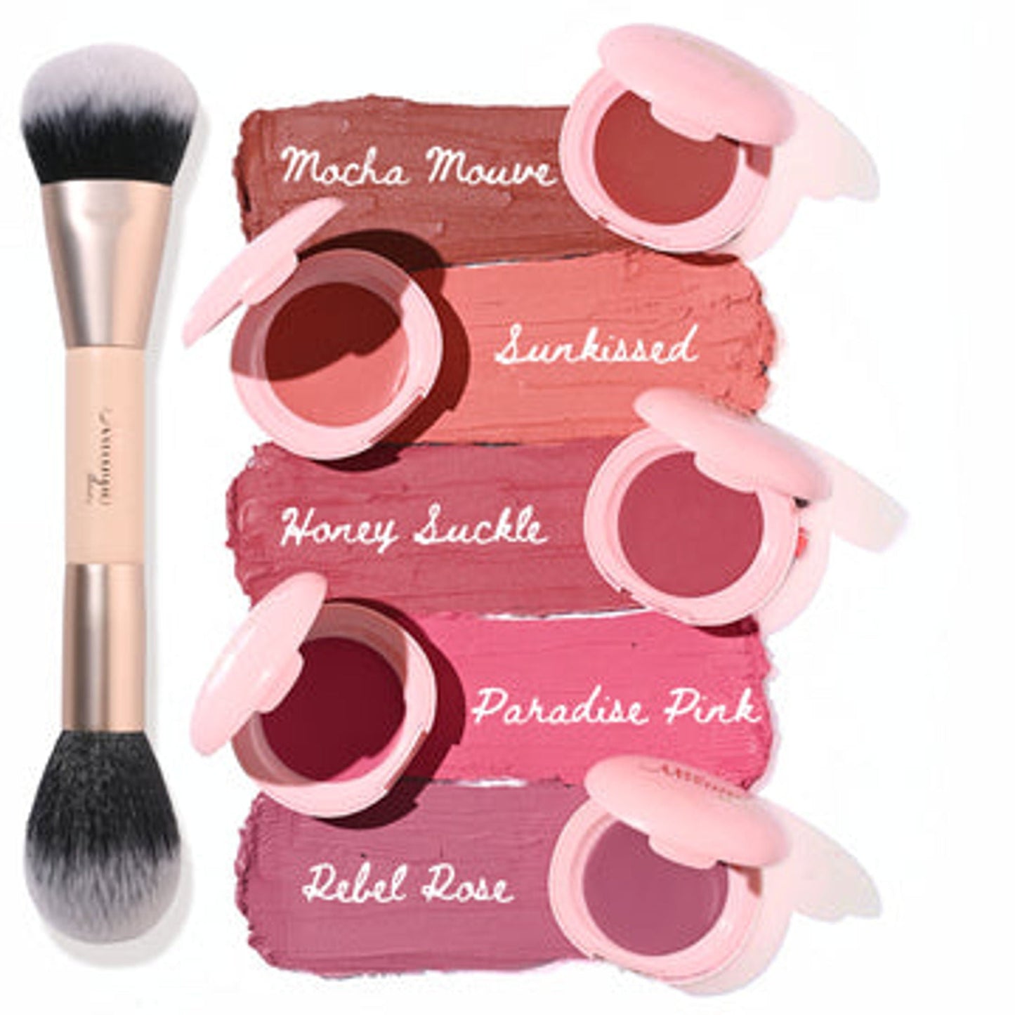 https://cdn.shopify.com/s/files/1/1857/6931/files/dd5beef8906150011106_3.jpg?v=1770968538