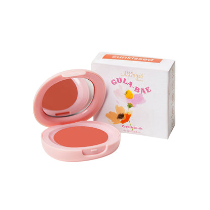 https://cdn.shopify.com/s/files/1/1857/6931/files/dd5beef8906150011106_7.jpg?v=1770968537