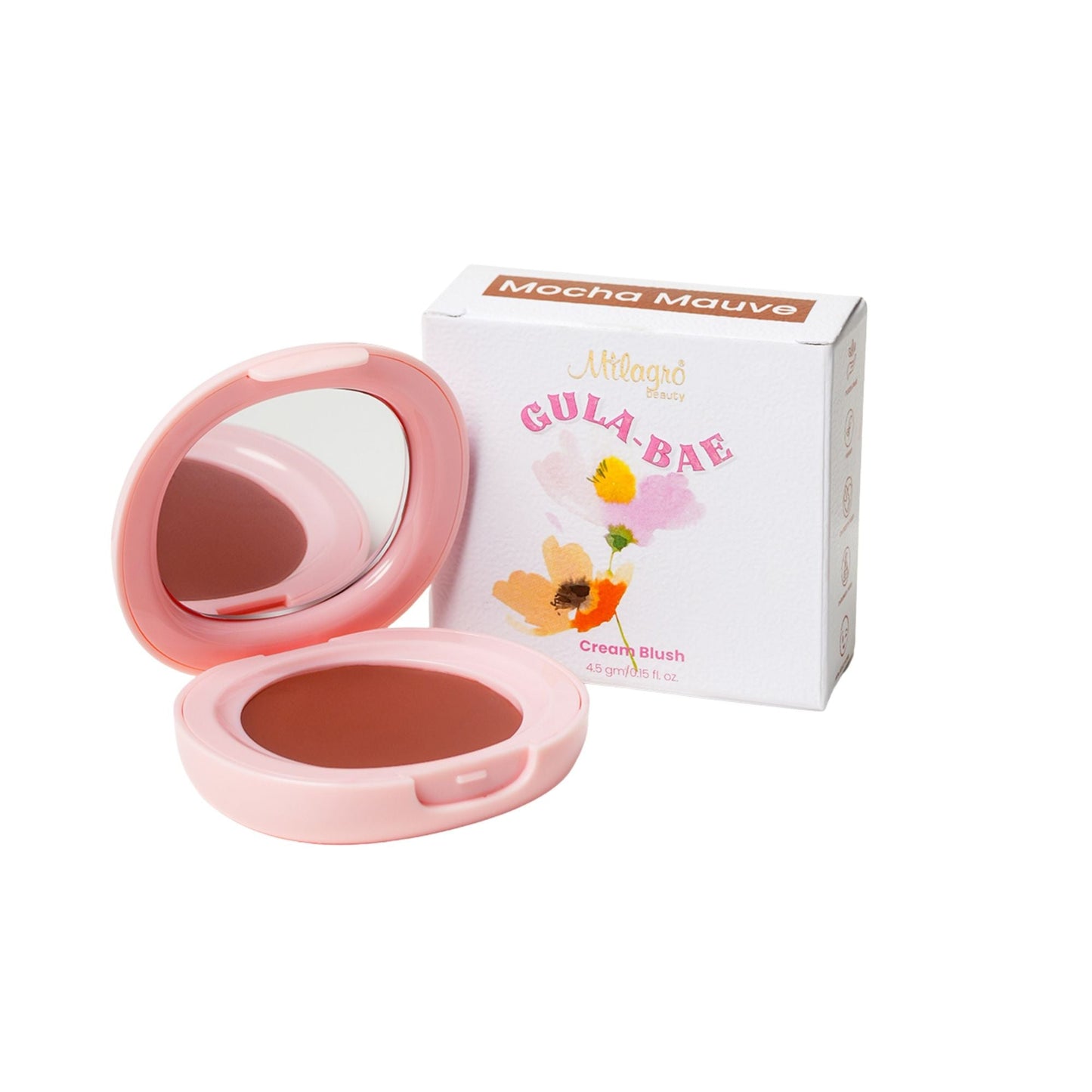 https://cdn.shopify.com/s/files/1/1857/6931/files/dd5beef8906150011120_7.jpg?v=1770968543