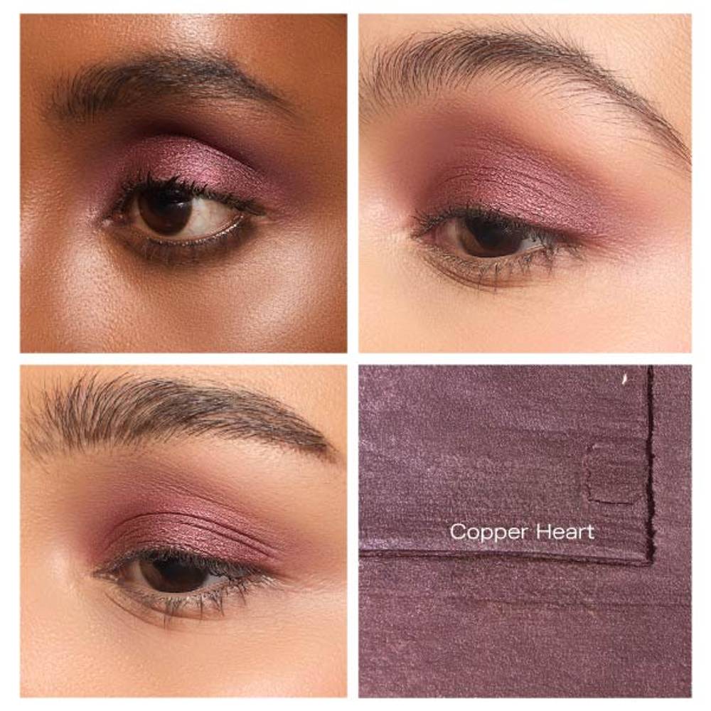 Image 8 of H&M Make It Easy Eyeshadow Pen (1.5g)